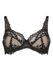 Hunkemöller Daisy Non-Padded Underwired Bra - Image 4 of 5
