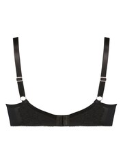 Hunkemöller Daisy Non-Padded Underwired Bra - Image 5 of 5