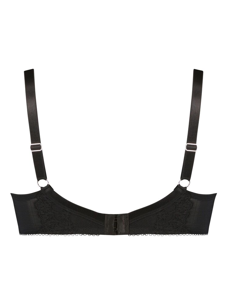 Hunkemöller Daisy Non-Padded Underwired Bra - Image 5 of 5