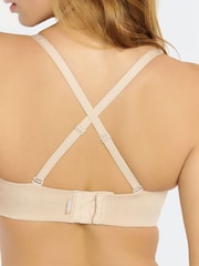 Boux Avenue Strapless Bra - Image 2 of 5