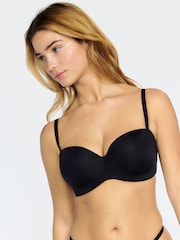 Boux Avenue Strapless Bra - Image 2 of 5