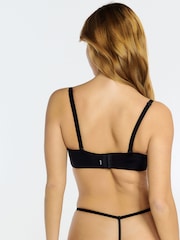Boux Avenue Strapless Bra - Image 3 of 5