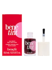 Benefit Benetint Rose Tinted Lip  Cheek Stain 10ml - Image 1 of 1