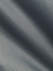 Nike Small Heritage Crossbody-väska (1L) - Bild 11 av 11