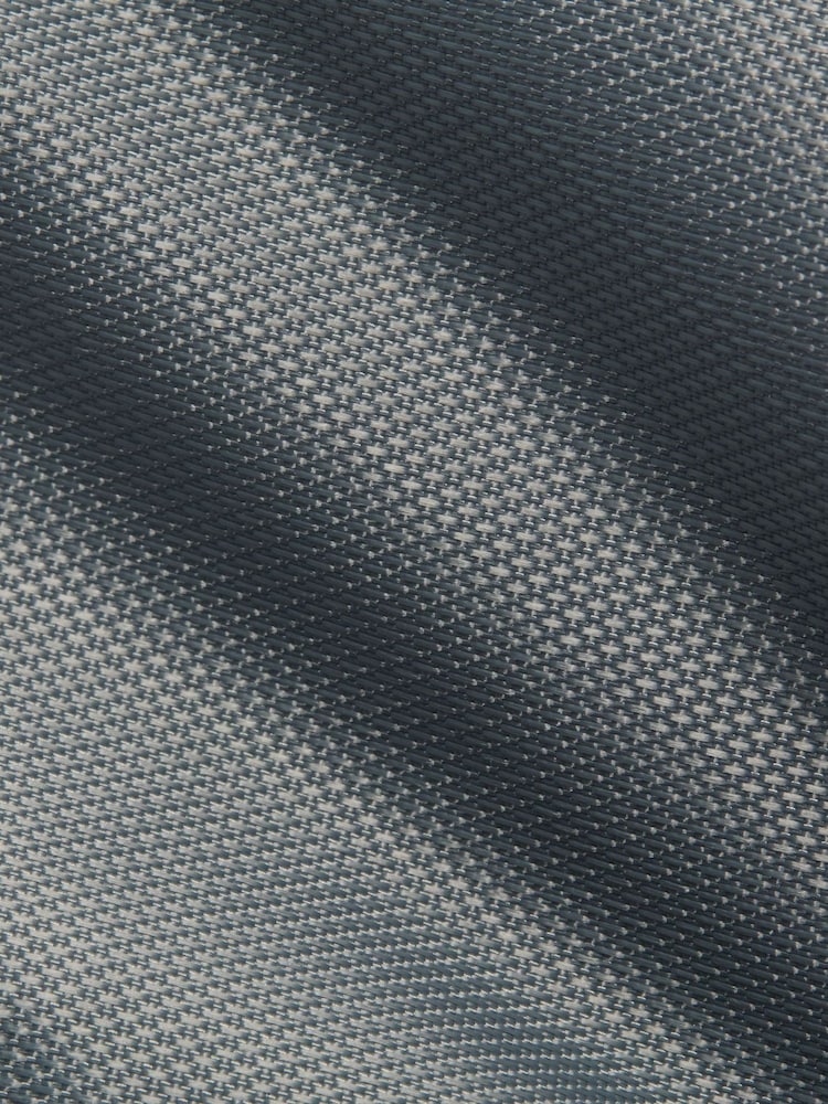 Nike Grey Small Heritage Crossbody Bag (1L) - Image 11 of 11 Nike Grey Small Heritage Crossbody Bag (1L) - Image 11 of 11