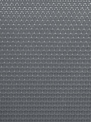 Nike Grey Small Heritage Crossbody Bag (1L) - Image 9 of 10