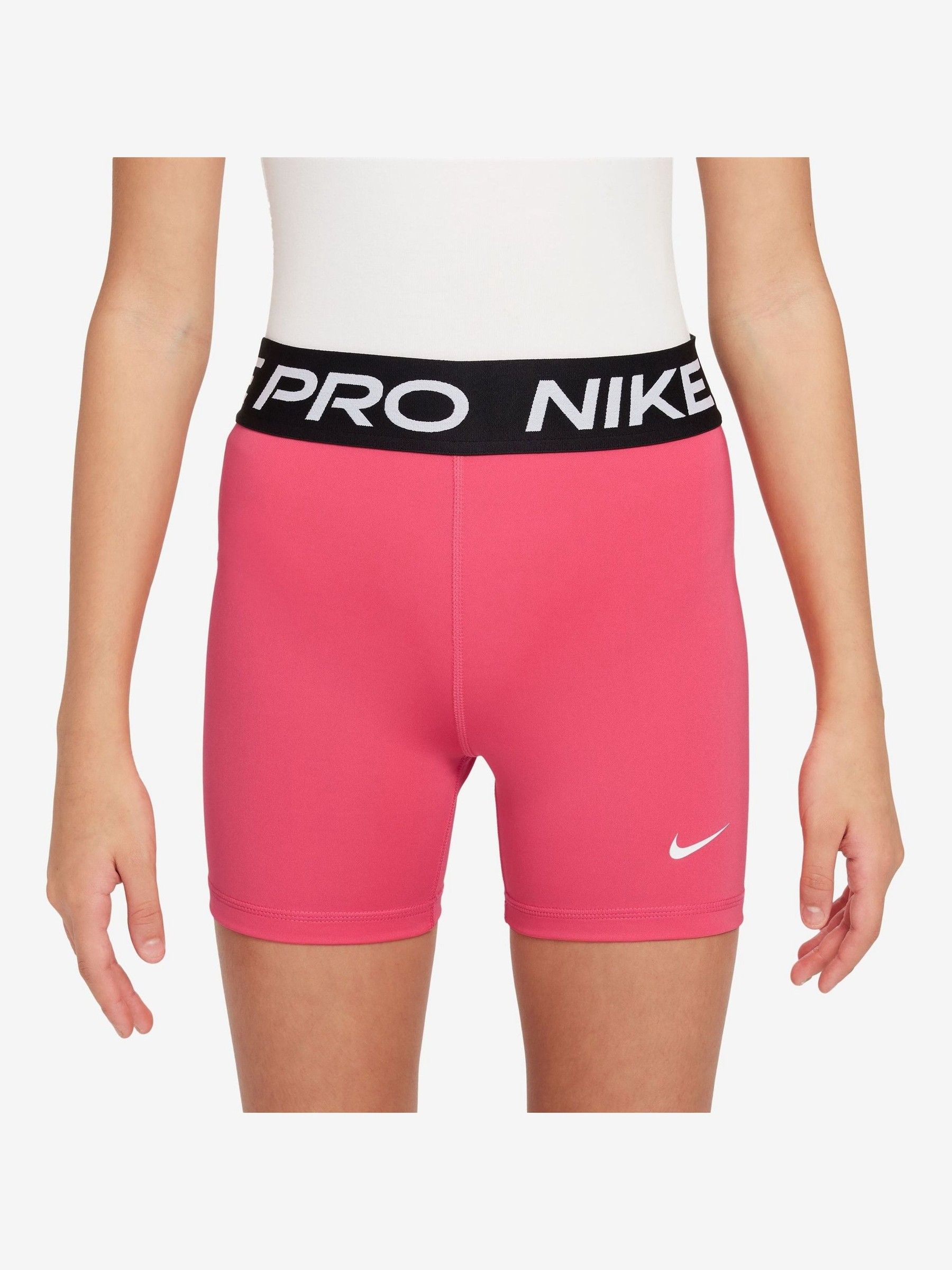 Next nike pro shorts best sale