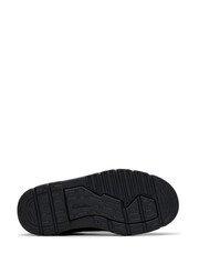 Clarks Lorcam Edge Lederschuhe - Bild 3 von 7
