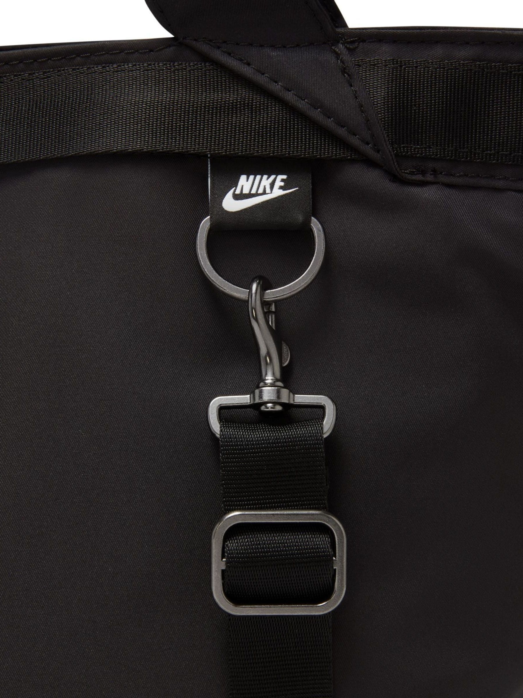 Luxe sportswear clearance