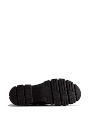 Barski čevlji Clarks Patent Evyn - Slika 7 iz 7