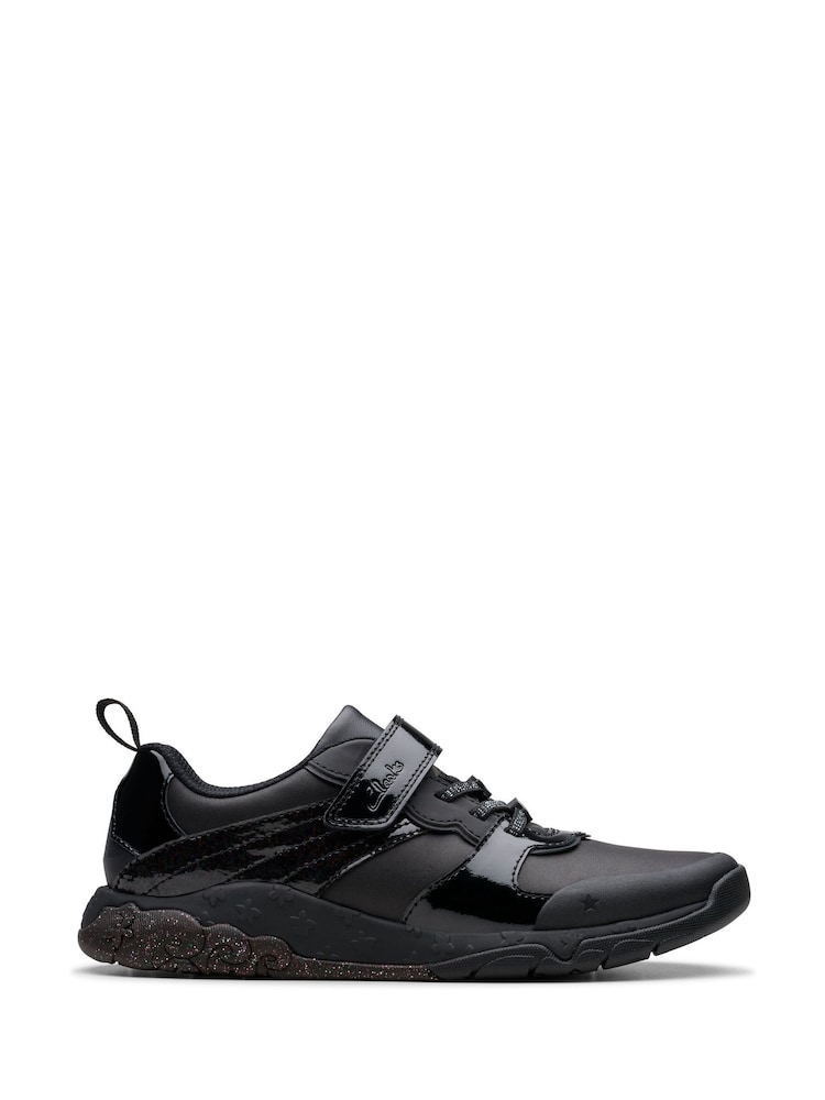 Clarks Tidal Flare Schuhe - Bild 1 von 7 Clarks Tidal Flare Schuhe - Bild 1 von 7