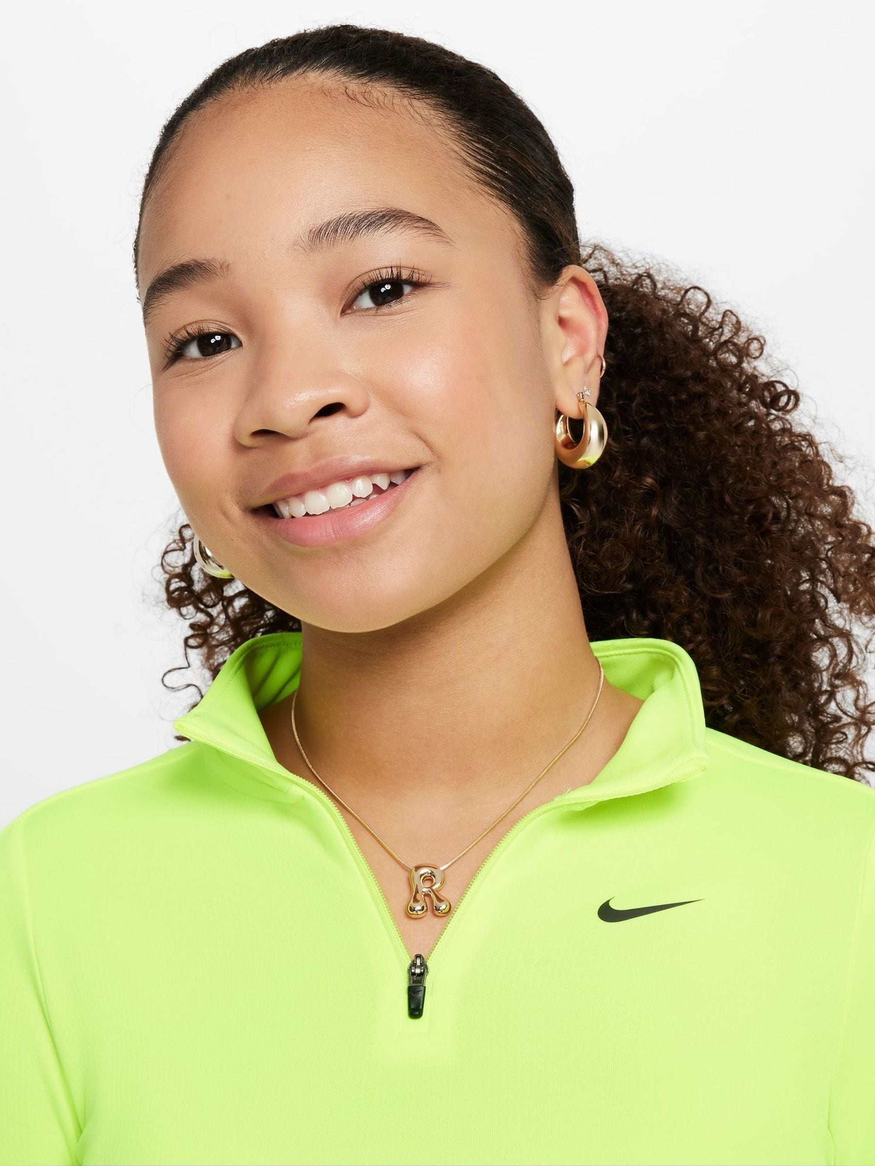 Nike polo volt outlet