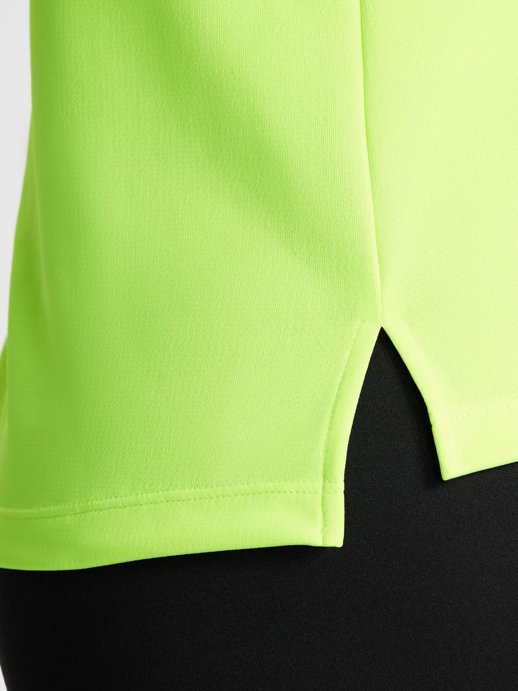 Nike volt womens clothing clearance