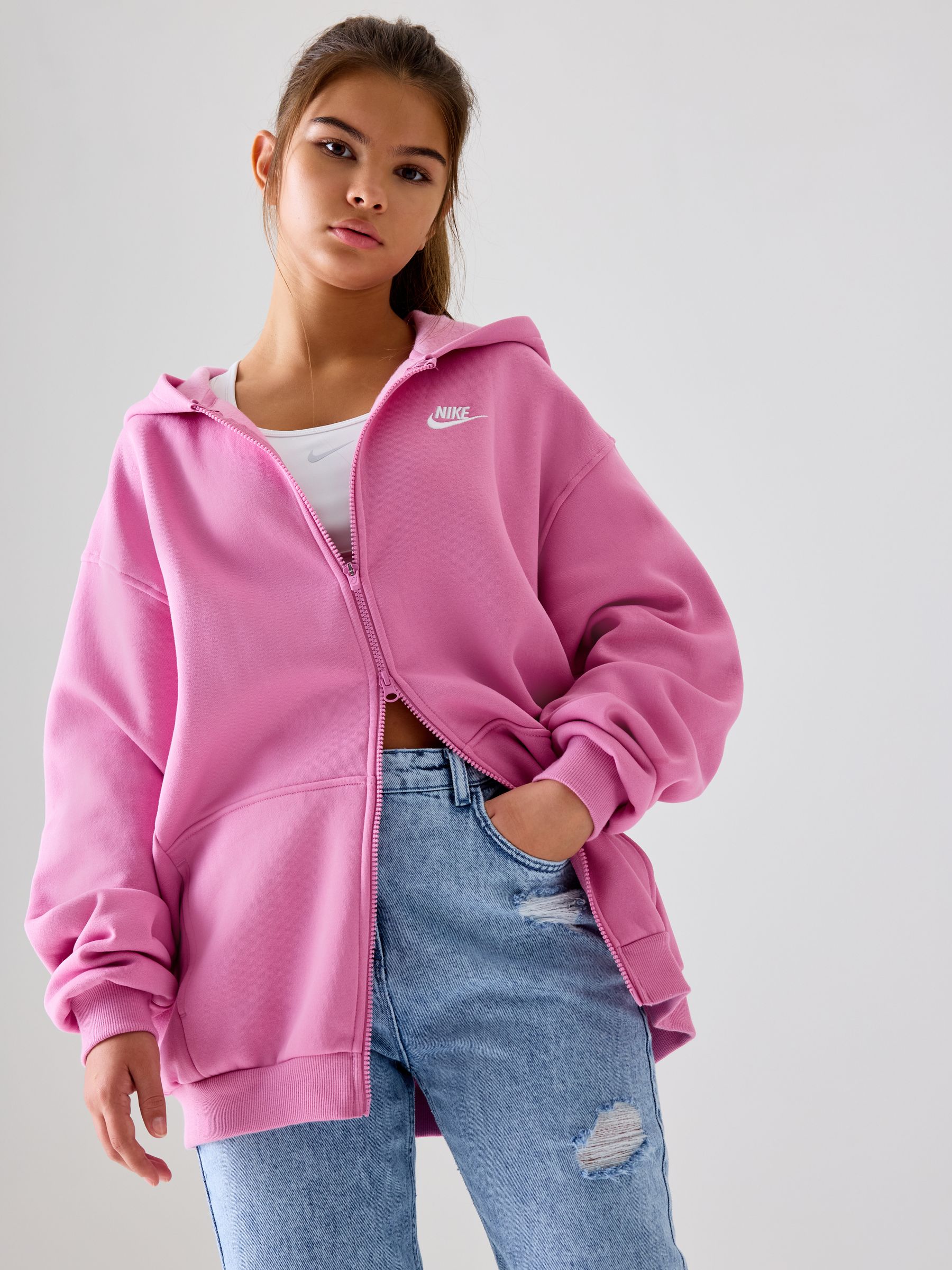 No photos nike hoodie best sale