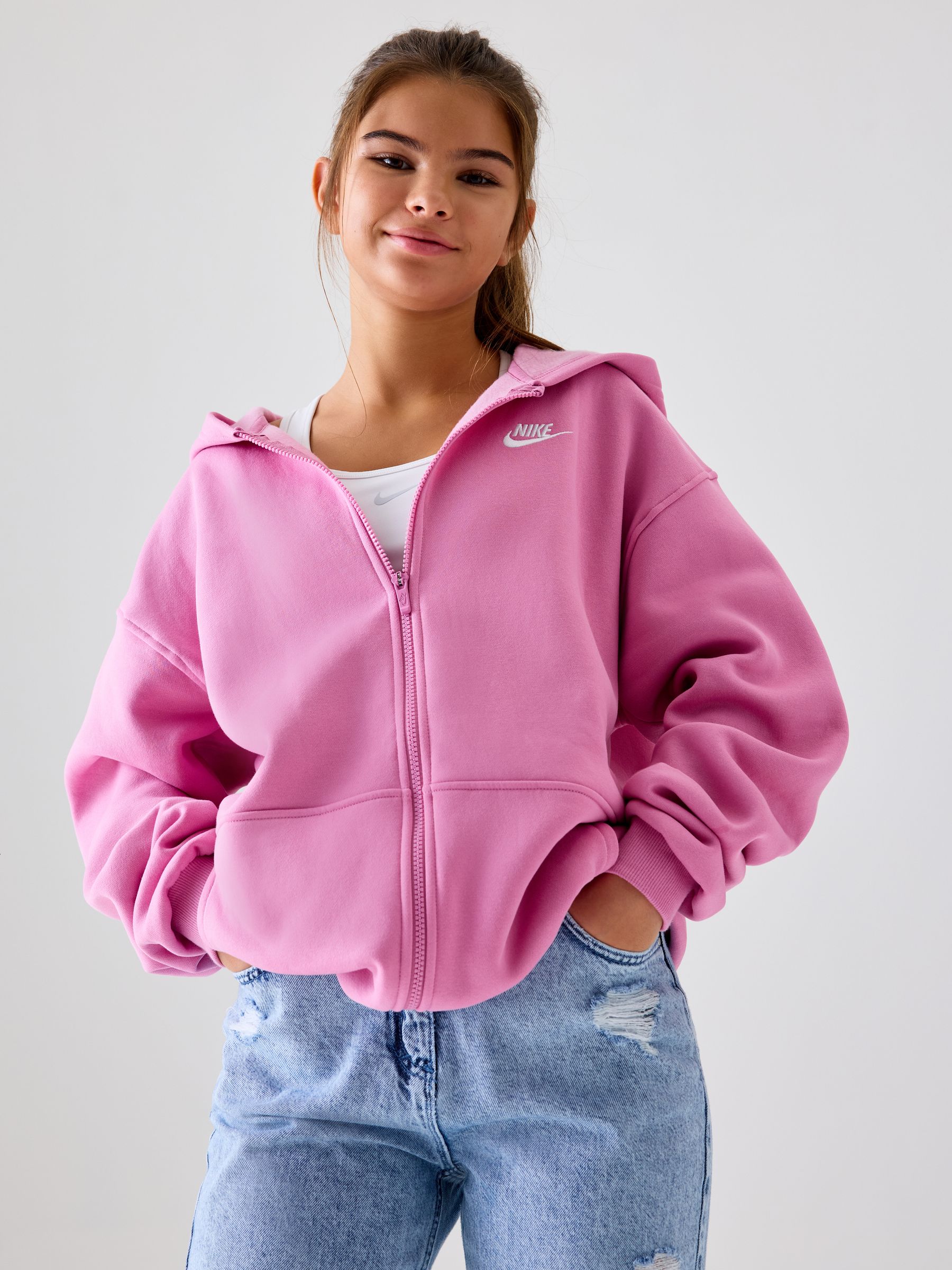 商品画像：ZipUpHoodie-Mockups- 1