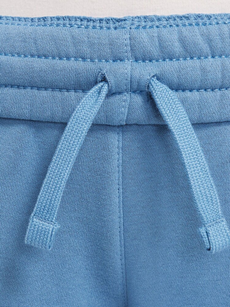 Ägäisch-Blau - Nike Club Fleece Jogginghose - Bild 6 von 6 Ägäisch-Blau - Nike Club Fleece Jogginghose - Bild 6 von 6