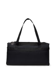 Nike Black Utility Power 2.0 Duffel Bag 31 Litre - Image 2 of 9
