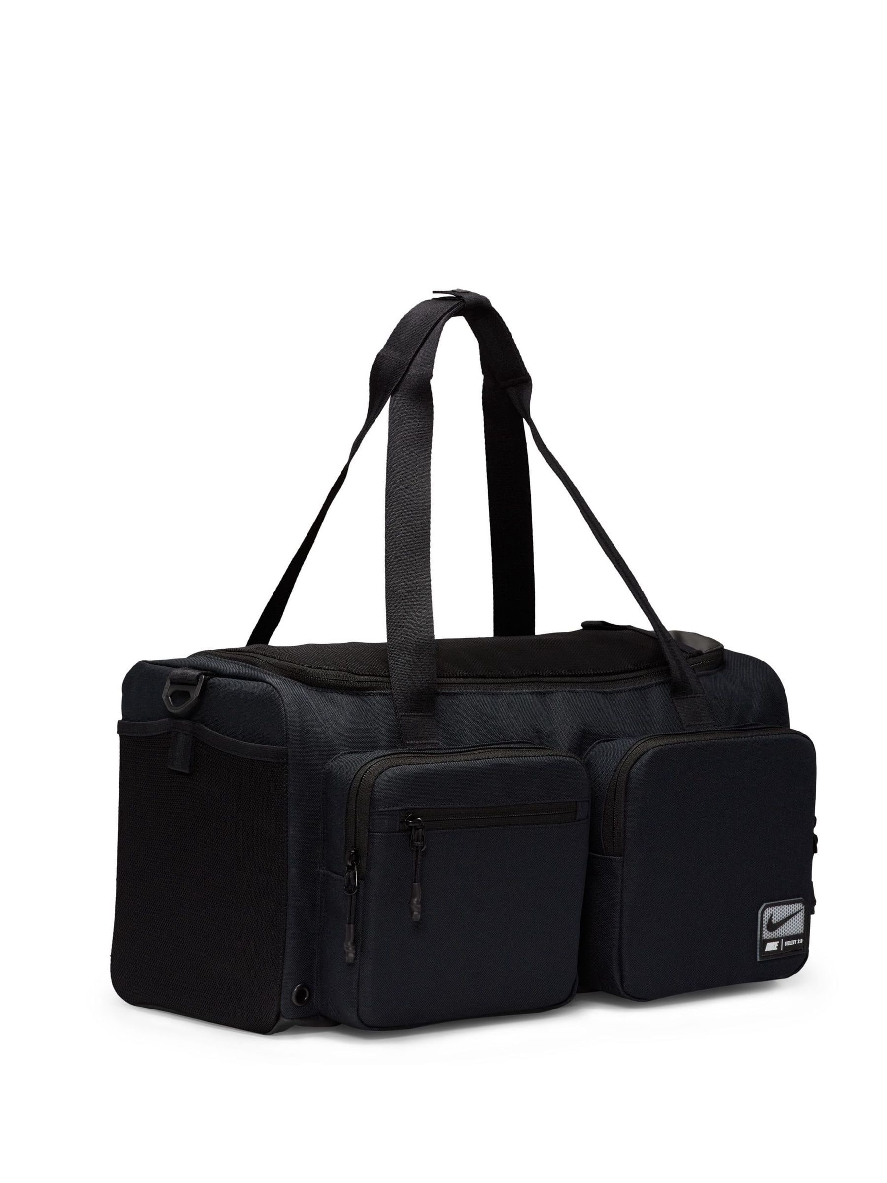 31 utility bag 2025