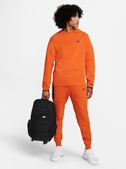 Nike Black Sportswear RPM Backpack (26L) - Image 2 of 9