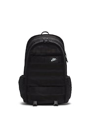 Nike Black Sportswear RPM Backpack (26L) - Image 3 of 9