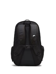 Nike Black Sportswear RPM Backpack (26L) - Image 4 of 9