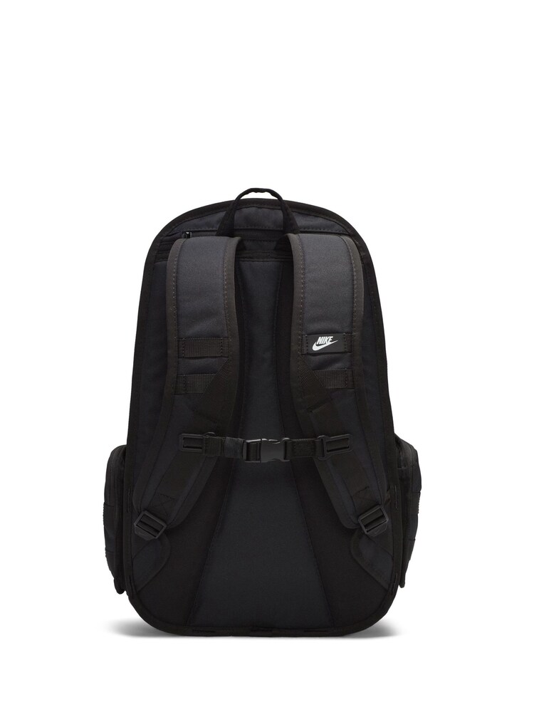 Nike Black Sportswear RPM Backpack (26L) - Image 4 of 9