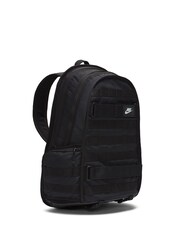 Nike Black Sportswear RPM Backpack (26L) - Image 5 of 9