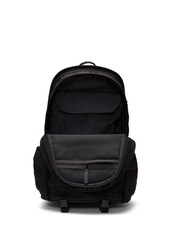 Nike Black Sportswear RPM Backpack (26L) - Image 6 of 9