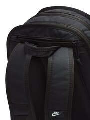Nike Black Sportswear RPM Backpack (26L) - Image 9 of 9