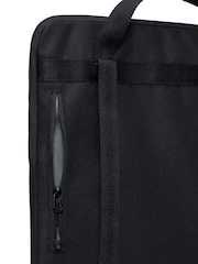 Nike Black Utility 2.0 Gymsack (17L) - Image 10 of 49