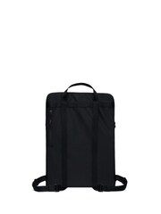 Nike Black Utility 2.0 Gymsack (17L) - Image 13 of 49