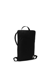 Nike Black Utility 2.0 Gymsack (17L) - Image 17 of 49