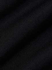 Nike Black Utility 2.0 Gymsack (17L) - Image 19 of 49