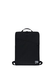 Nike Black Utility 2.0 Gymsack (17L) - Image 20 of 49
