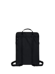 Nike Black Utility 2.0 Gymsack (17L) - Image 21 of 49