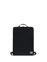 Nike Black Utility 2.0 Gymsack (17L) - Image 3 of 8