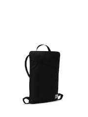 Nike Black Utility 2.0 Gymsack (17L) - Image 4 of 8
