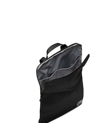 Nike Black Utility 2.0 Gymsack (17L) - Image 39 of 49