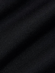 Nike Black Utility 2.0 Gymsack (17L) - Image 43 of 49