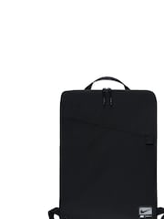 Nike Black Utility 2.0 Gymsack (17L) - Image 44 of 49