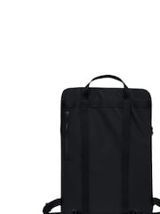 Nike Black Utility 2.0 Gymsack (17L) - Image 45 of 49