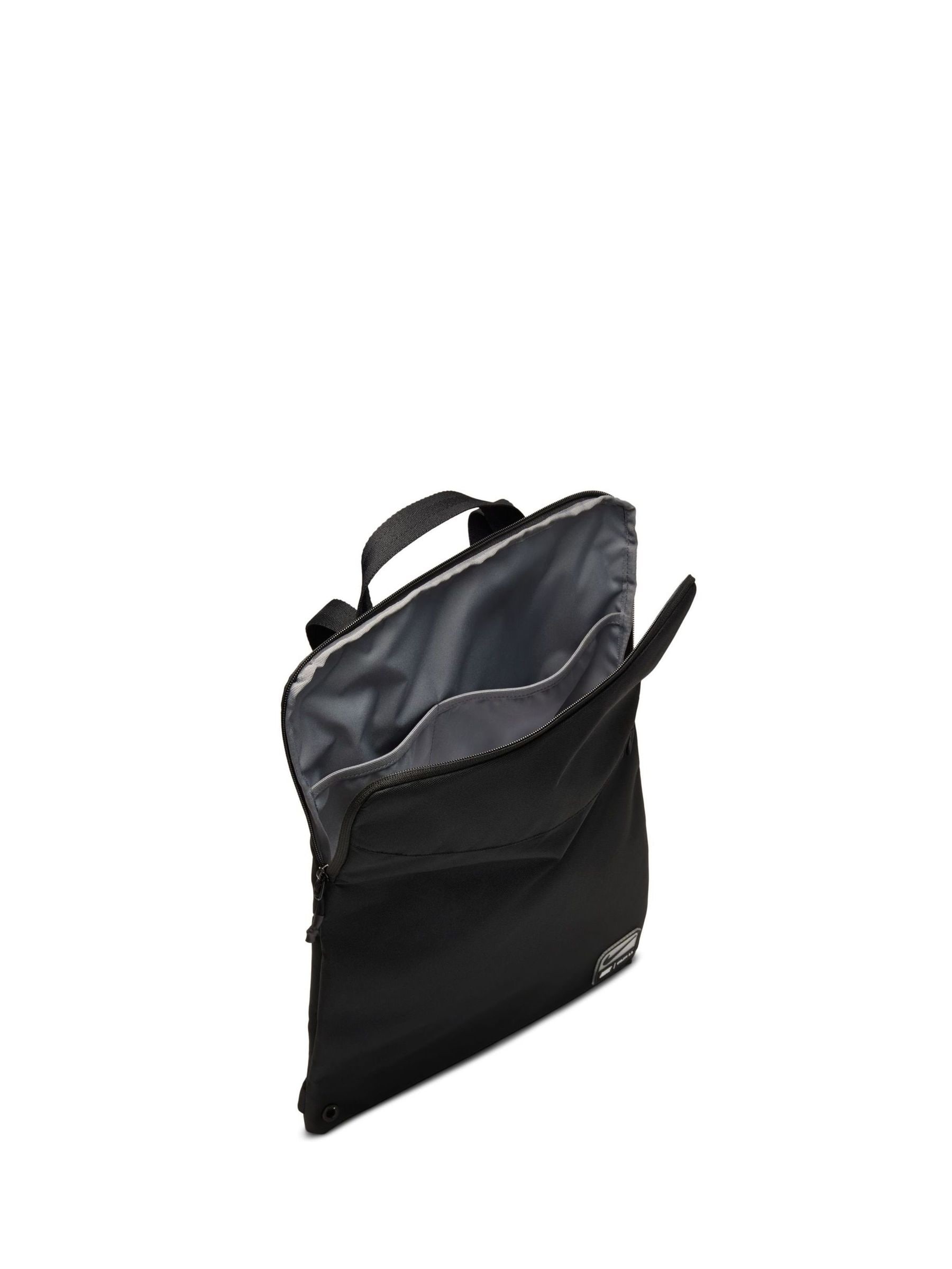 Gym sack nike utility outlet