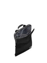 Nike Black Utility 2.0 Gymsack (17L) - Image 7 of 8