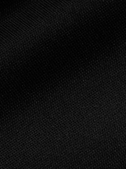Nike Black Utility 2.0 Gymsack (17L) - Image 8 of 8