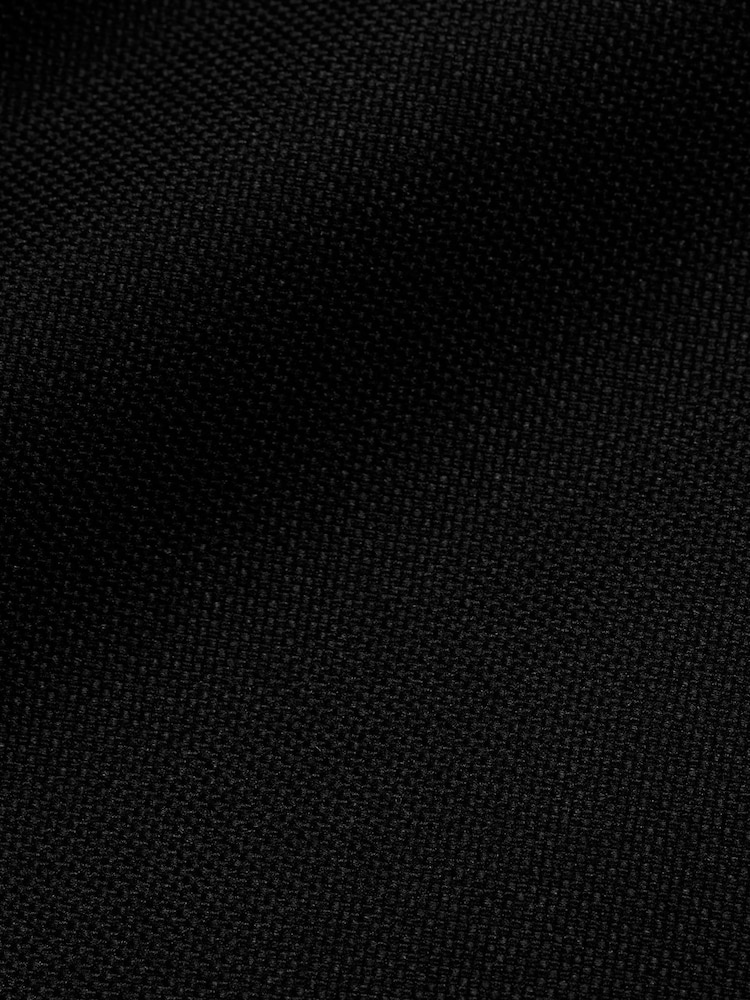 Nike Black Utility 2.0 Gymsack (17L) - Image 8 of 8