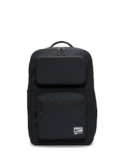 Nike Utility Speed Bag - Imagen 1 de 9