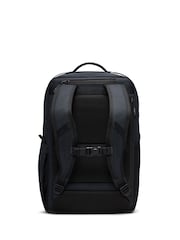 Nike Utility Speed Bag - Imagen 2 de 9