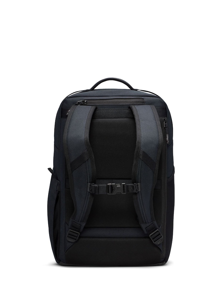 Nike Utility Speed Bag - Imagen 2 de 9