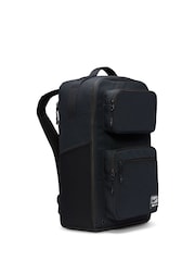 Nike Utility Speed Bag - Imagen 3 de 9