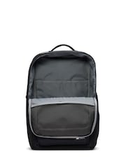 Nike Utility Speed Bag - Imagen 4 de 9